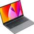Ноутбук CHUWI HeroBook Plus 15.6", IPS, Intel Celeron N4020 1.1ГГц, 2-ядерный, 8ГБ DDR4, 256ГБ SSD,  Intel UHD Graphics  600, Windows 11 Home, серый [1746465]